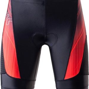MY KILOMETRE Triathlon Shorts